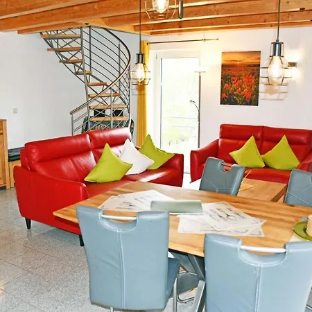 Selliner * Sellin (Rugen)