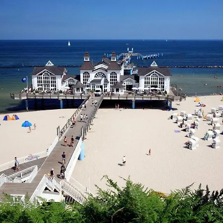 Selliner Sellin (Rugen)