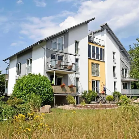 Selliner Sellin (Rugen)