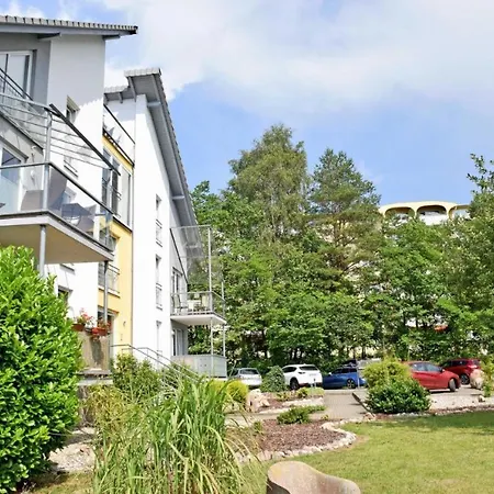 Selliner