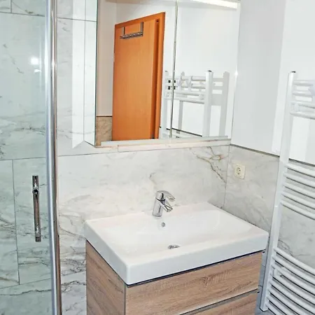 Selliner Sellin (Rugen)