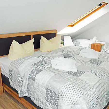 Selliner Sellin (Rugen)