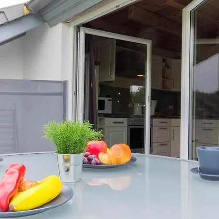 Selliner * Sellin (Rugen)