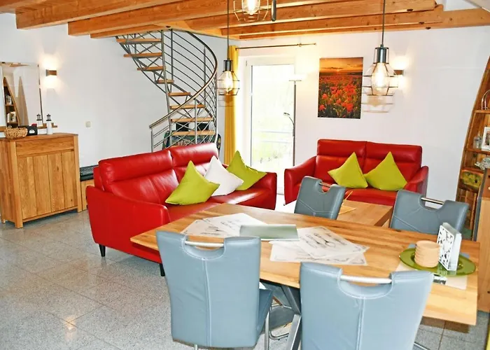 Selliner * Sellin (Rugen)