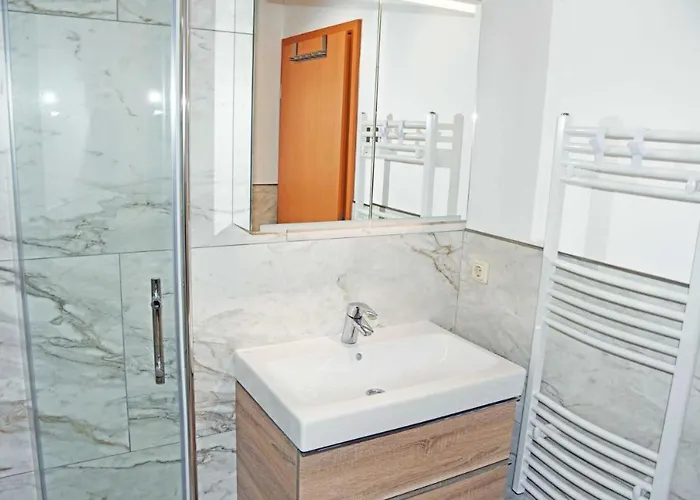 Selliner Sellin (Rugen)