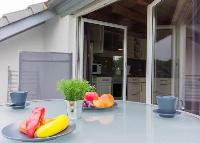 Selliner * Sellin (Rugen)