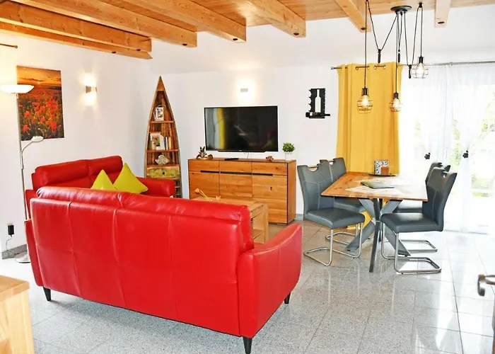 Selliner * Sellin (Rugen)